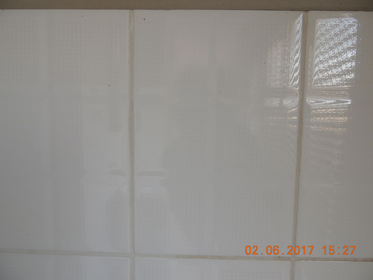 275180801.jpg