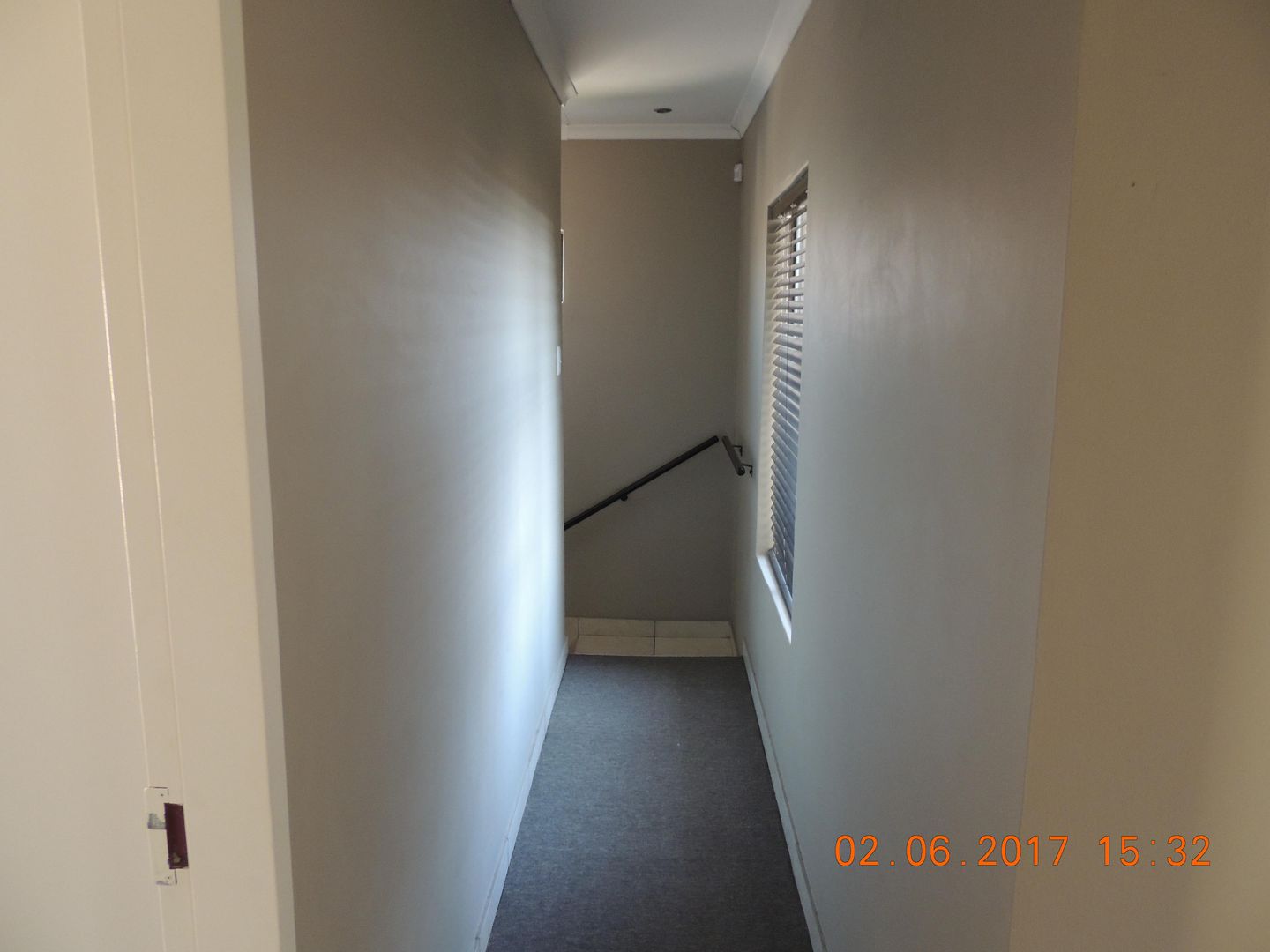 275180812.jpg