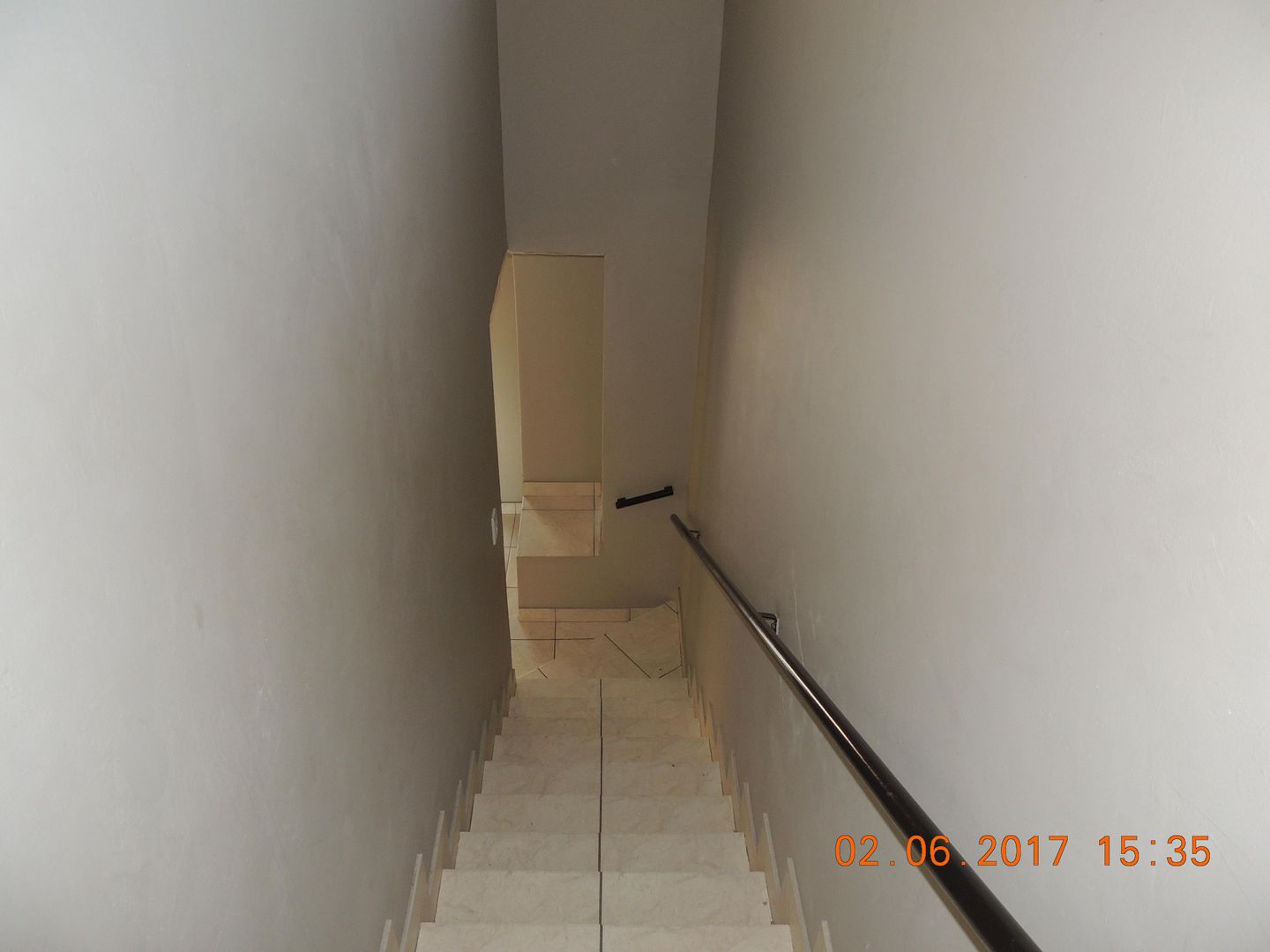 275180813.jpg