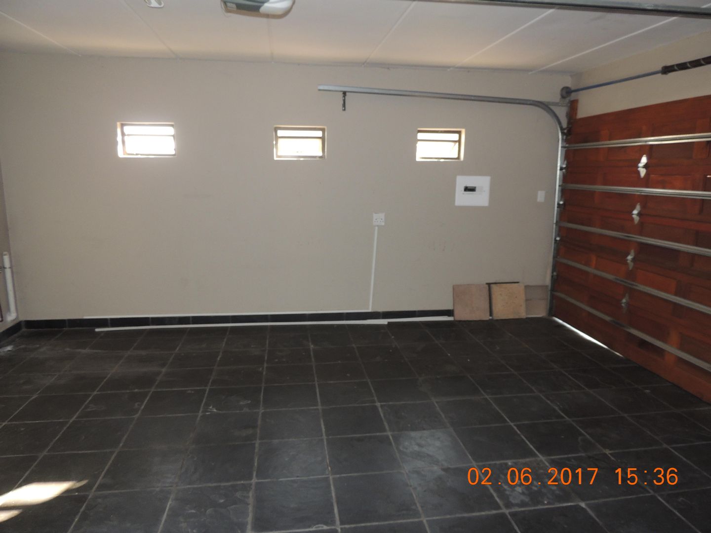 275180814.jpg