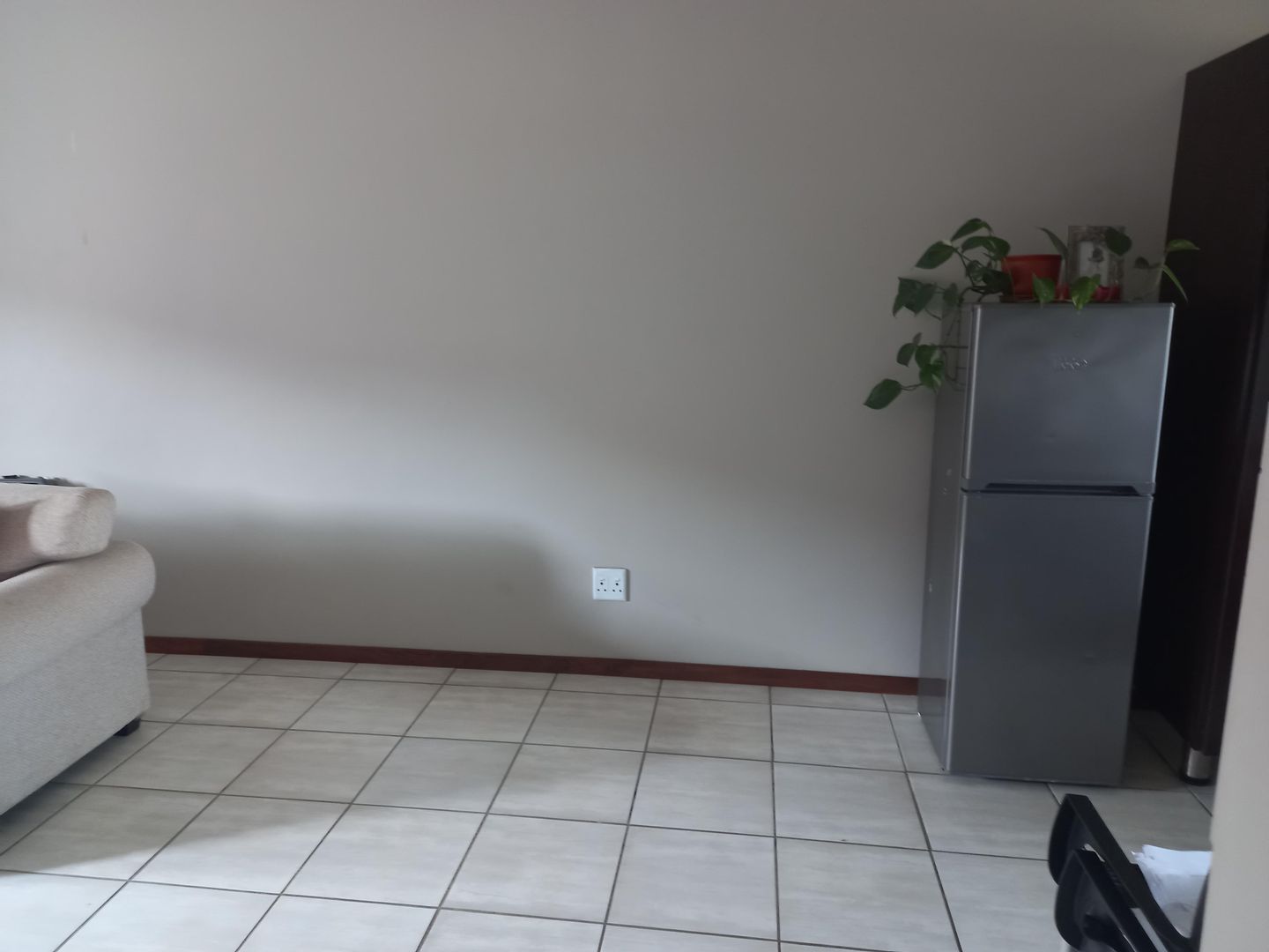 281390514.jpg