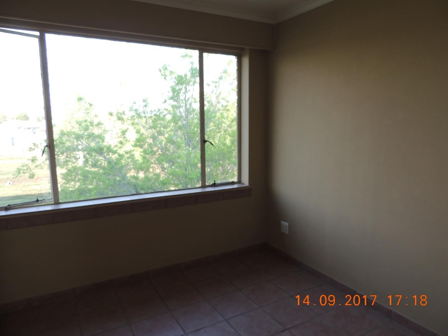 290908126.jpg