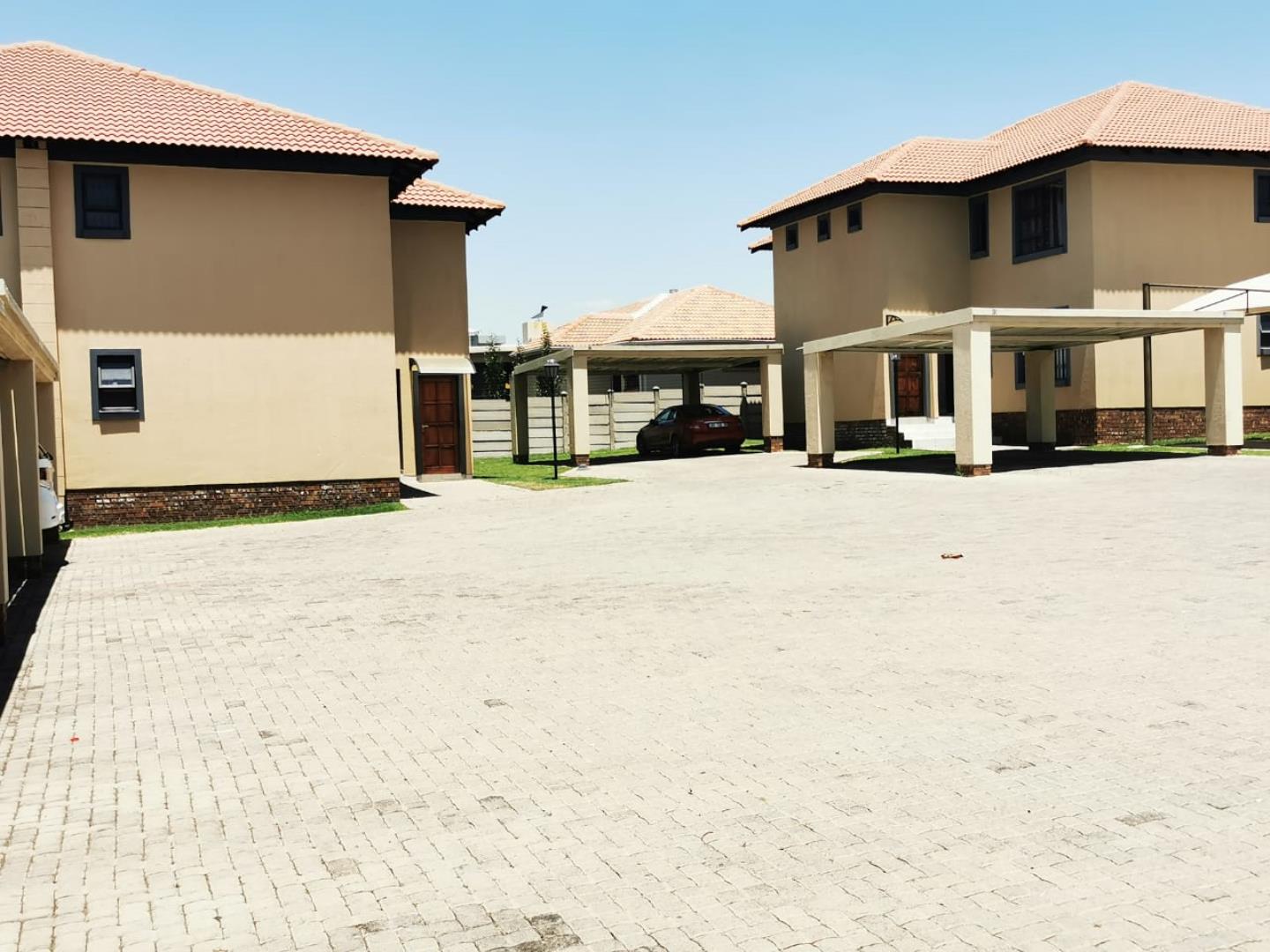 290957762.jpg