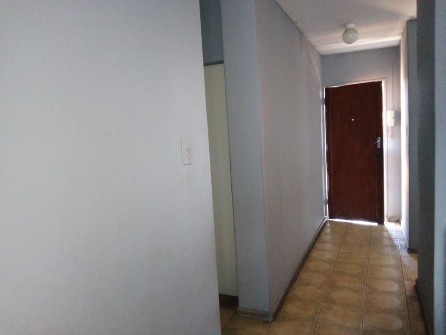 292084515.jpg