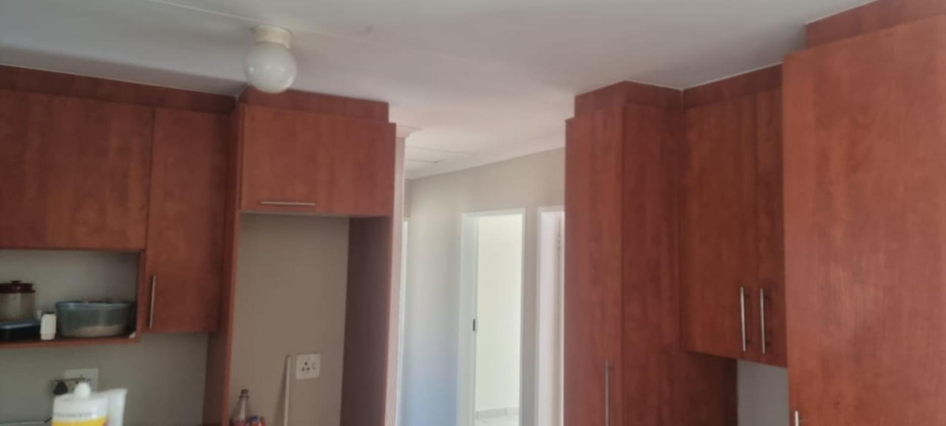 295571358.jpg