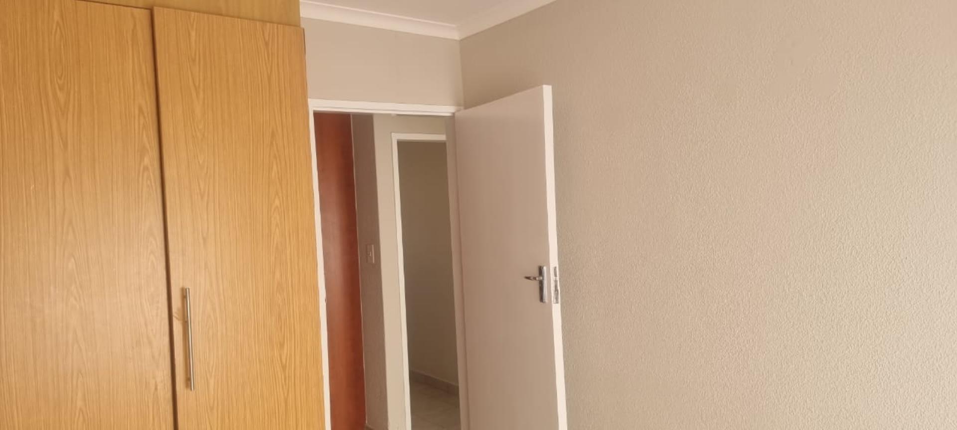 295571373.jpg