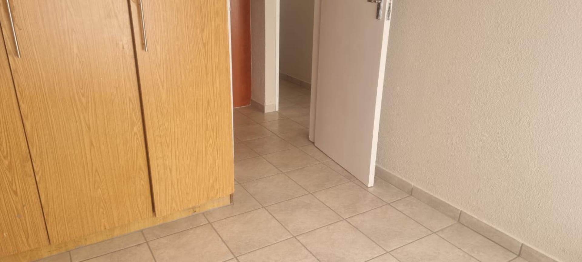 295571374.jpg