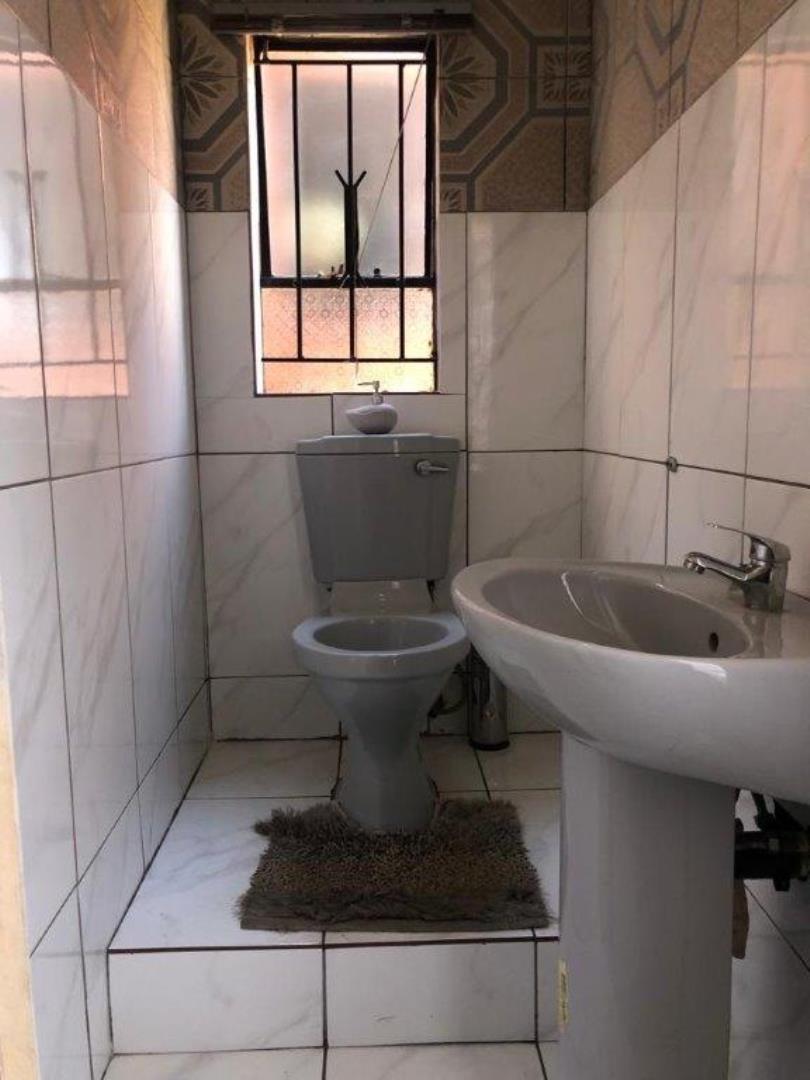 295772918.jpg