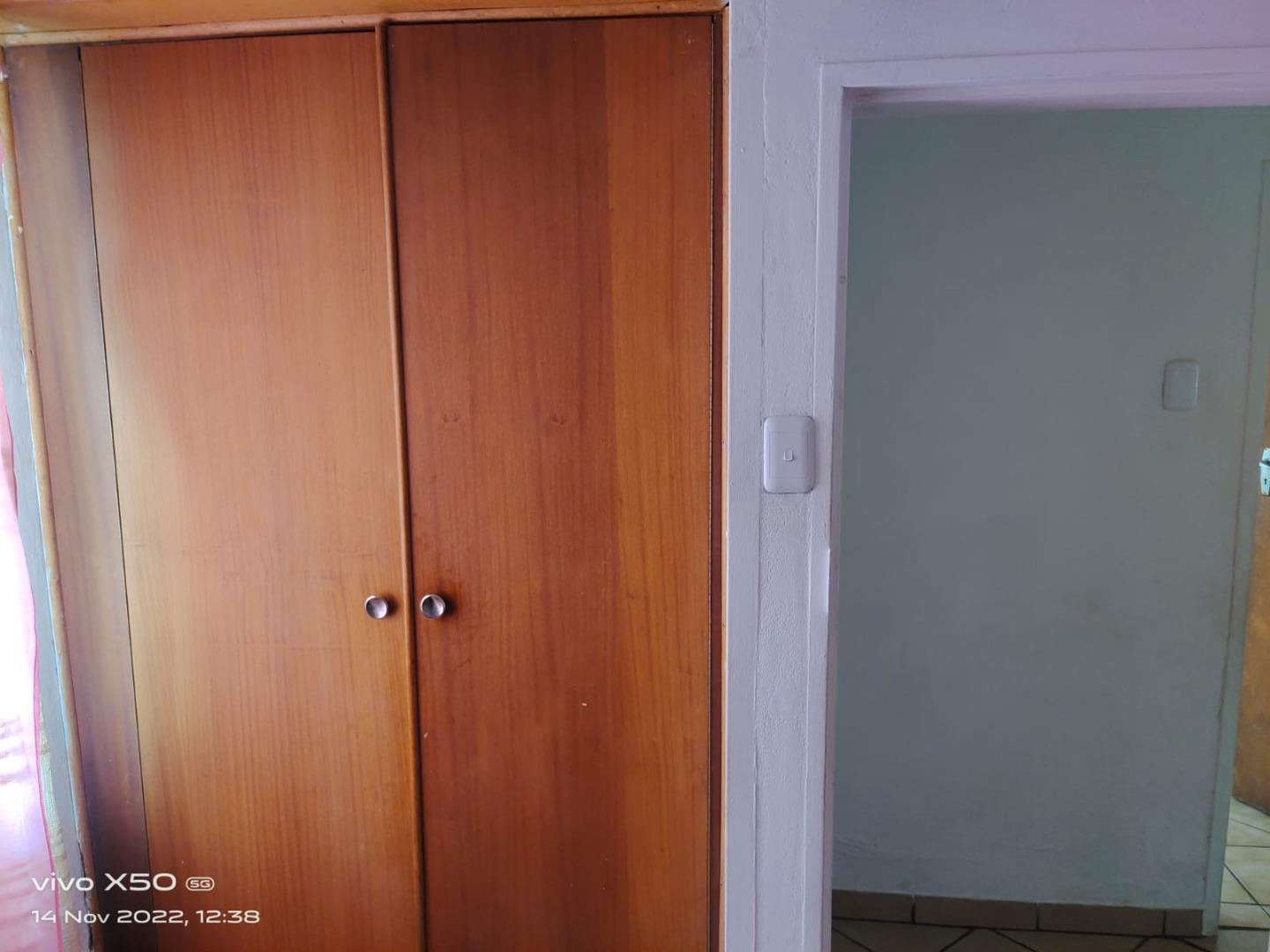 296007316.jpg