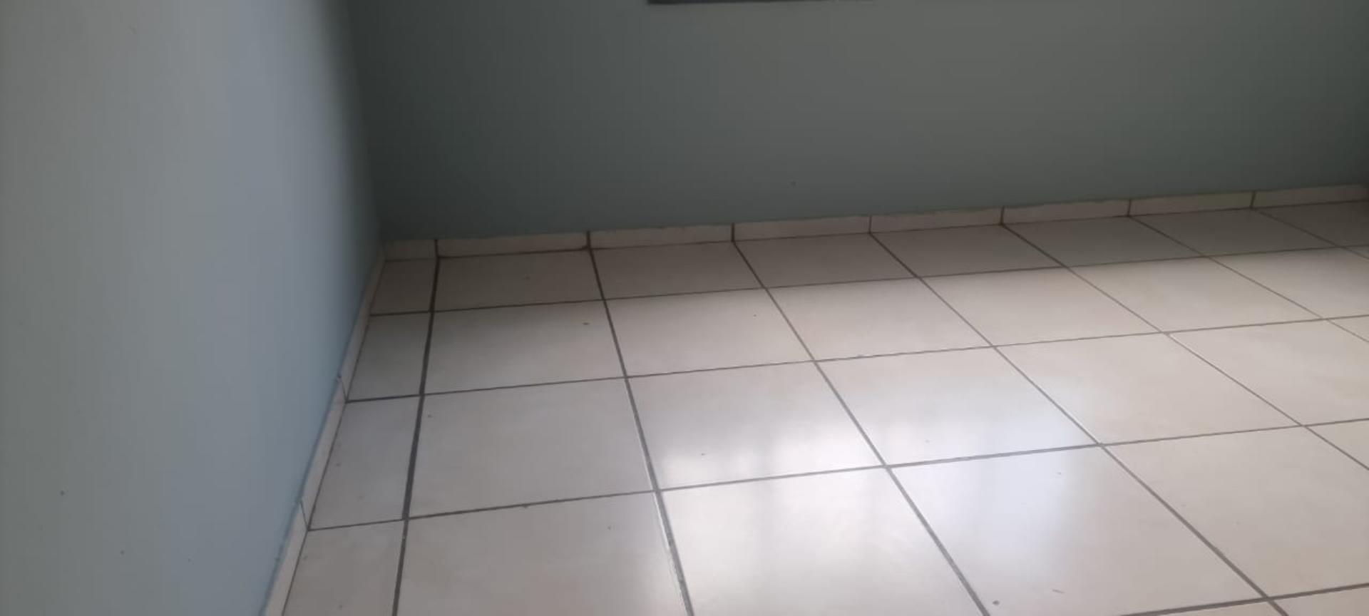 300256646.jpg