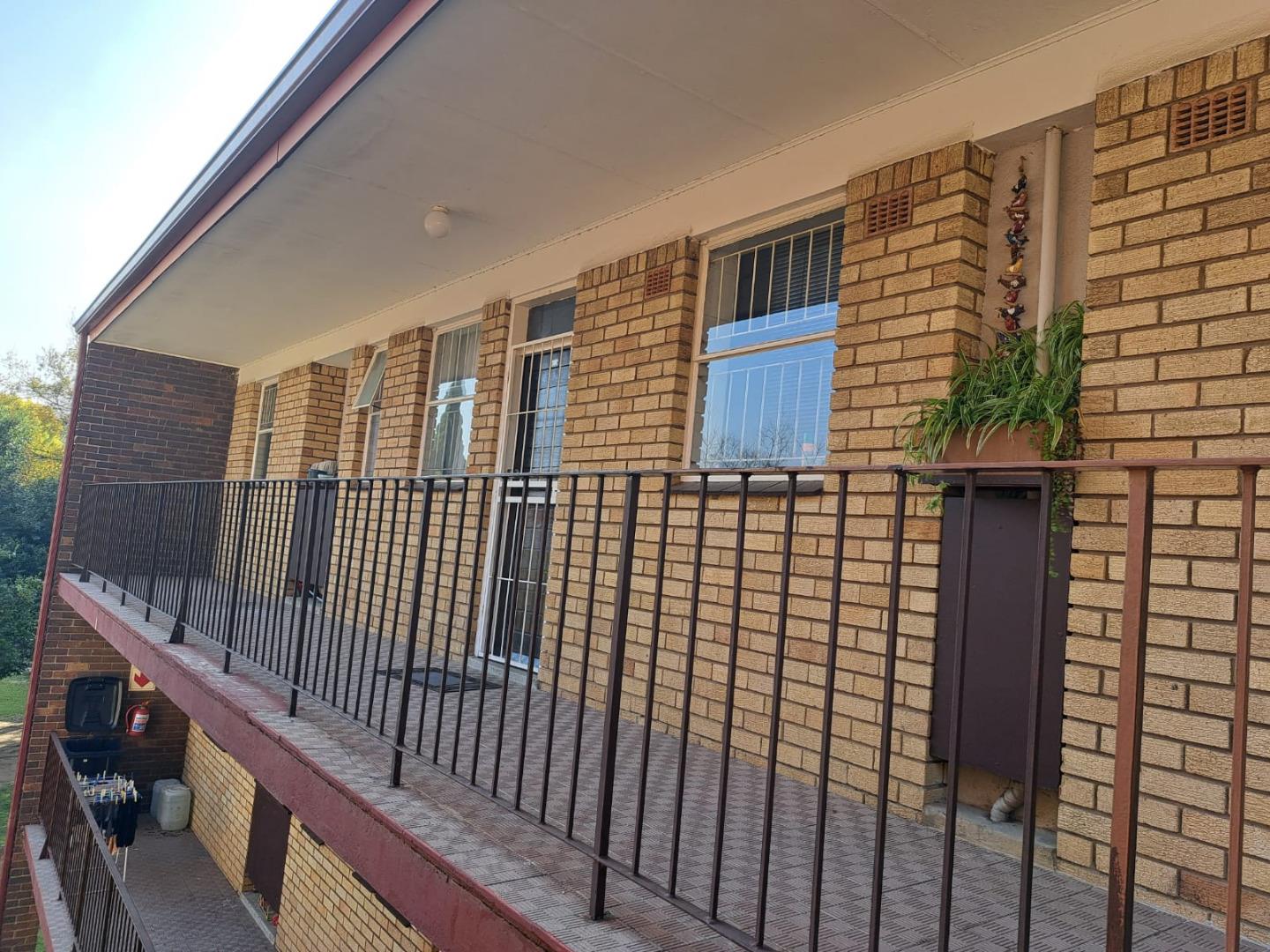 3 Bedroom Flat for Sale - Mpumalanga
