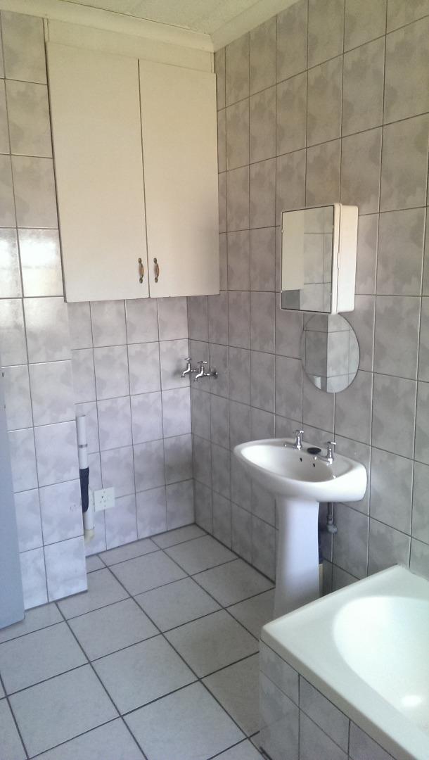 592647_IMAG0117.jpg