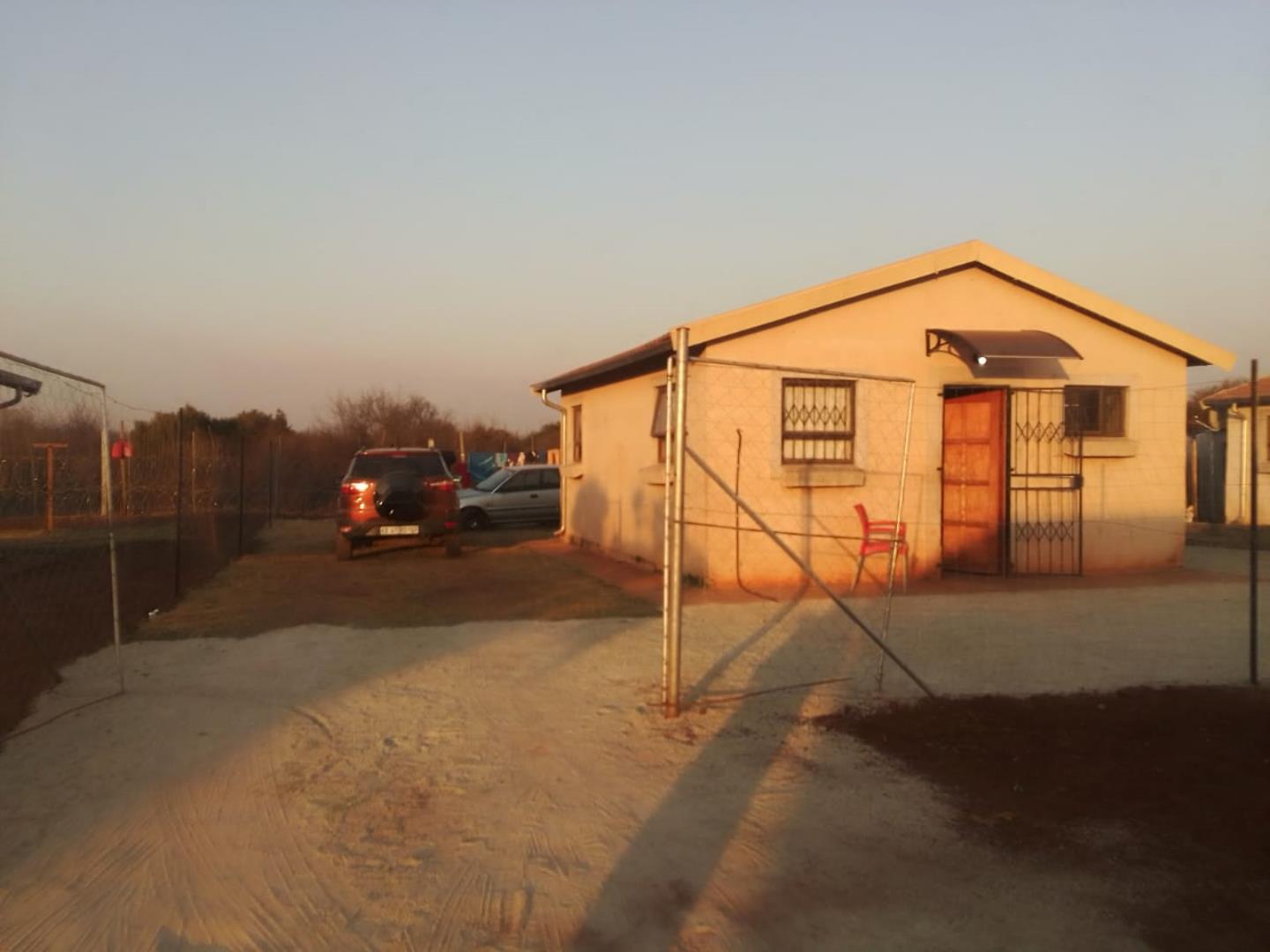 Rentals By Category Centridge