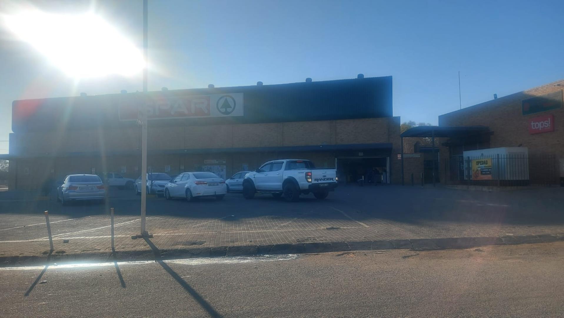 Commercial - Retail for Sale - North West