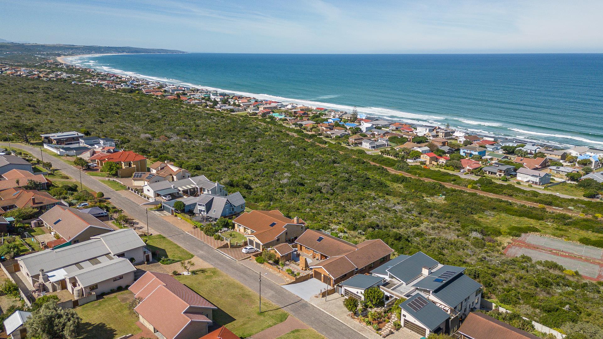 703717_DJI_0686.jpg