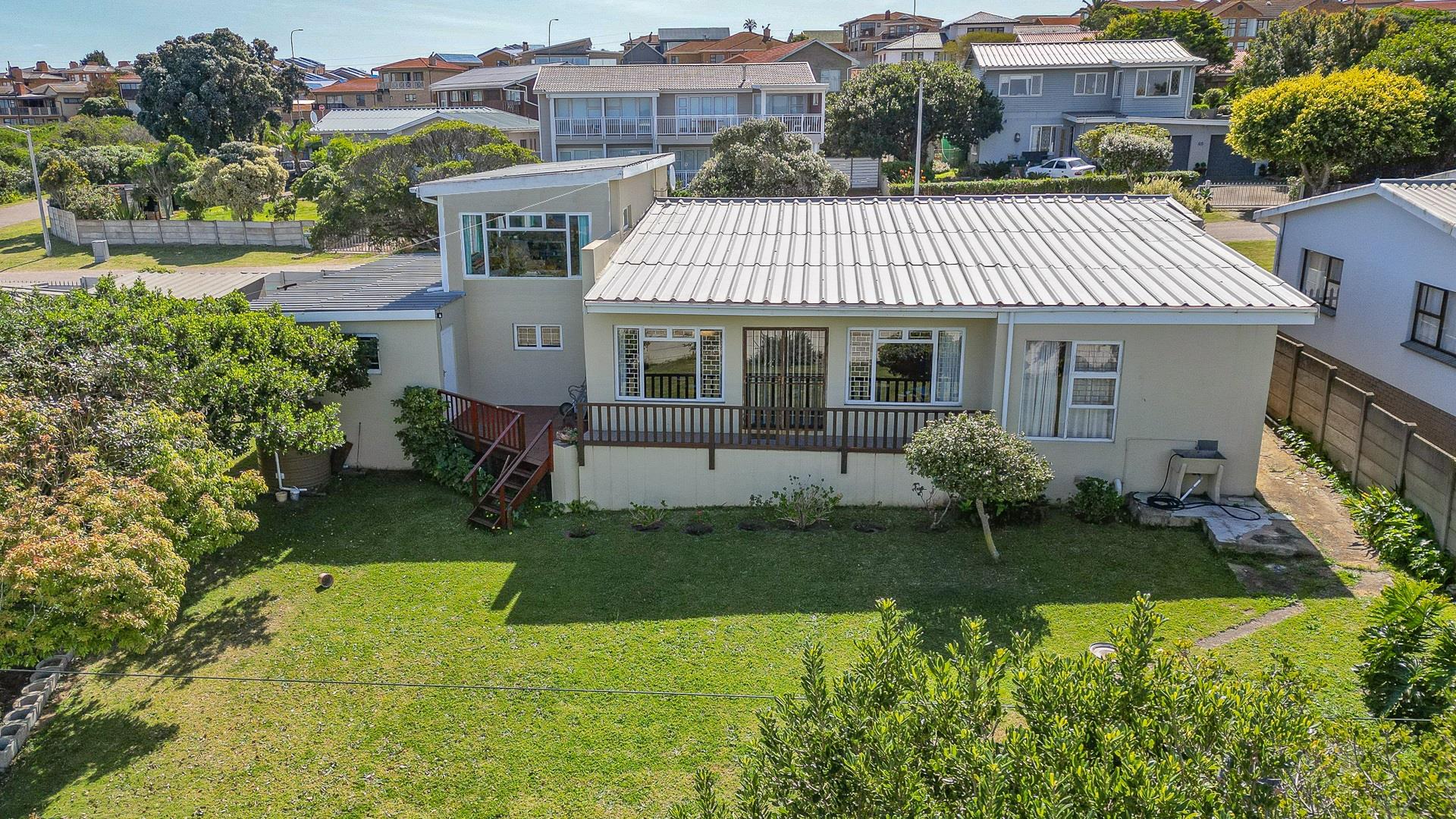 703717_DJI_0693.jpg