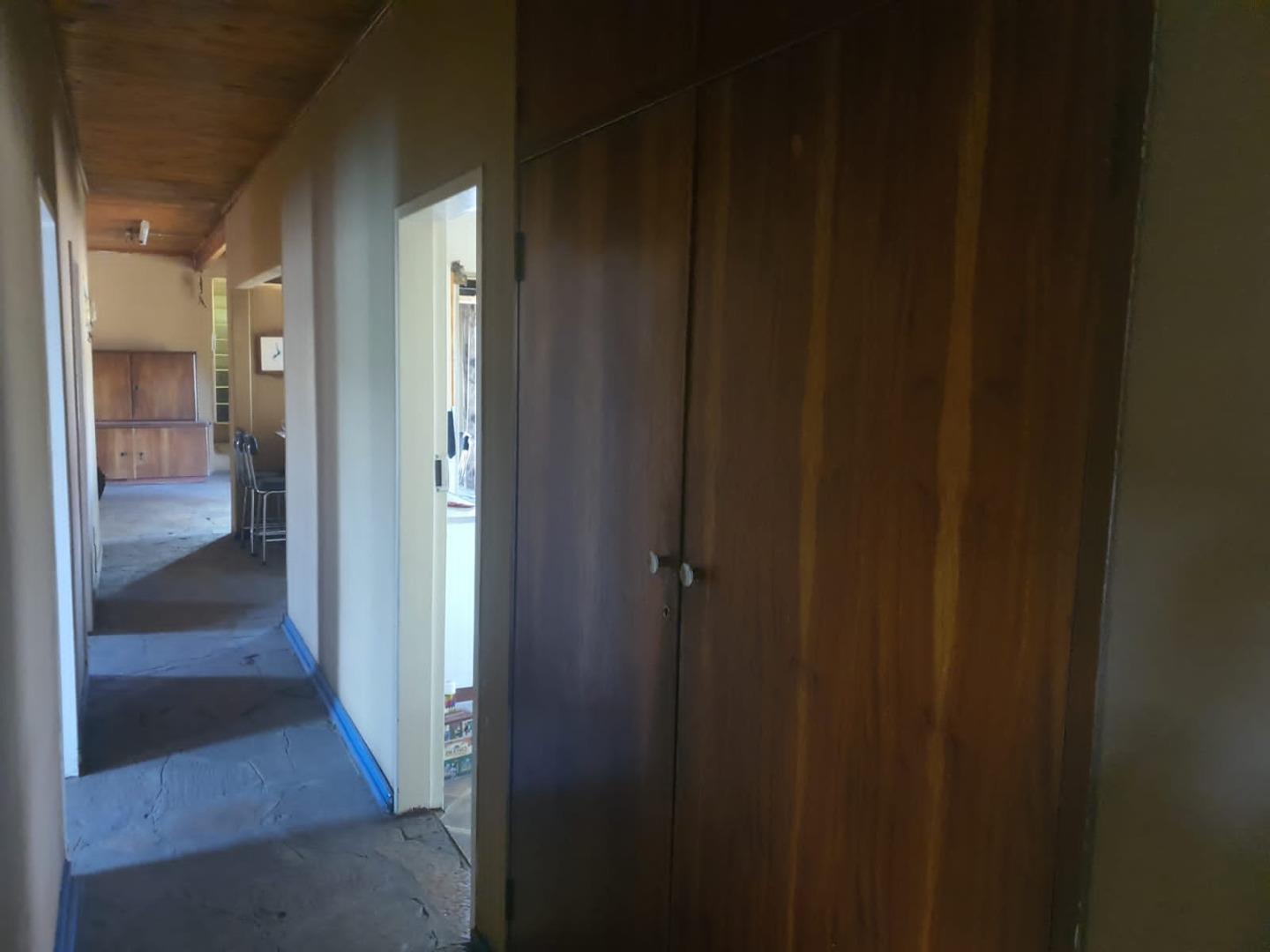 703881_IMG-20230912-WA0010.jpg