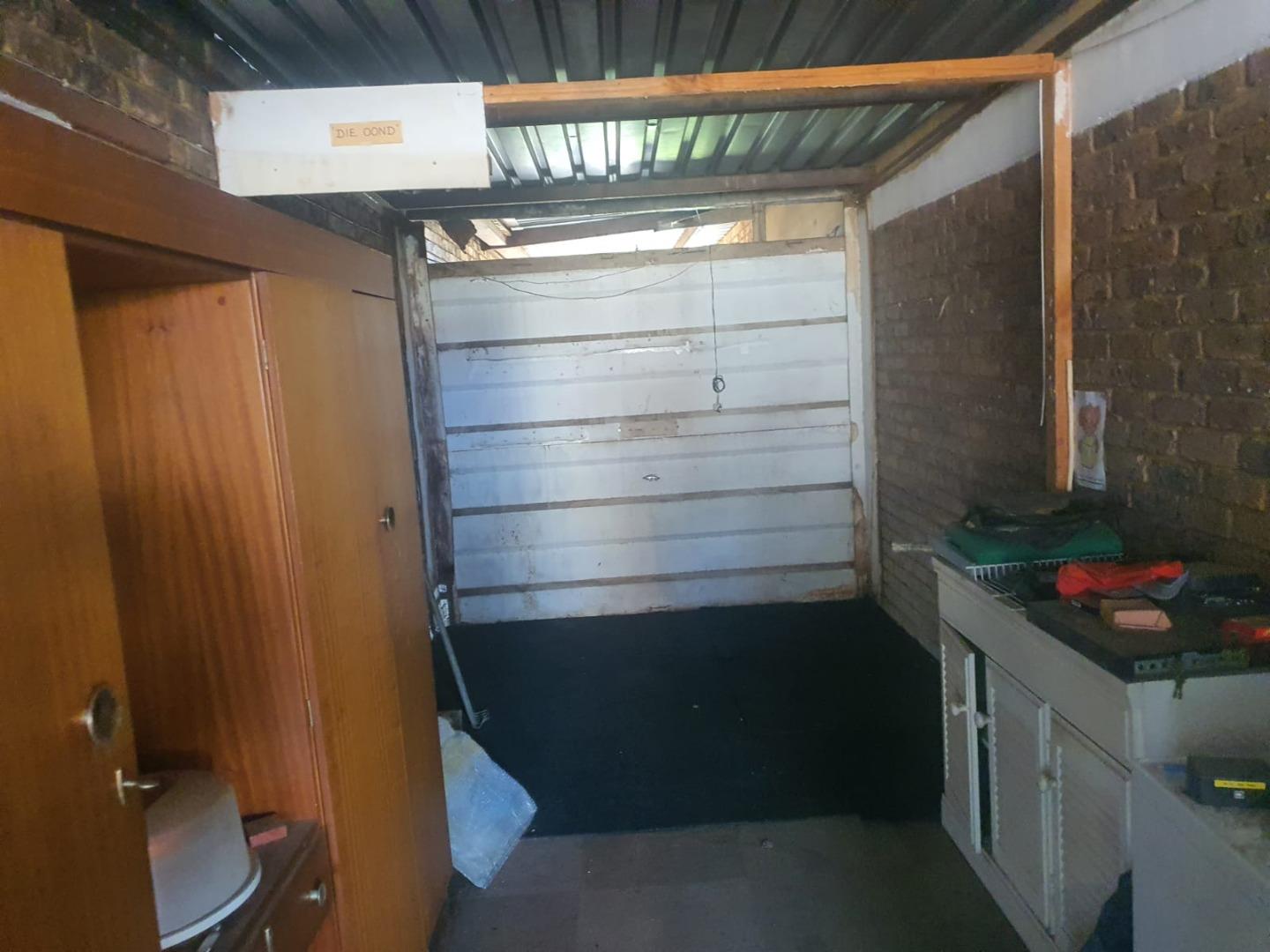 703881_IMG-20230912-WA0036.jpg