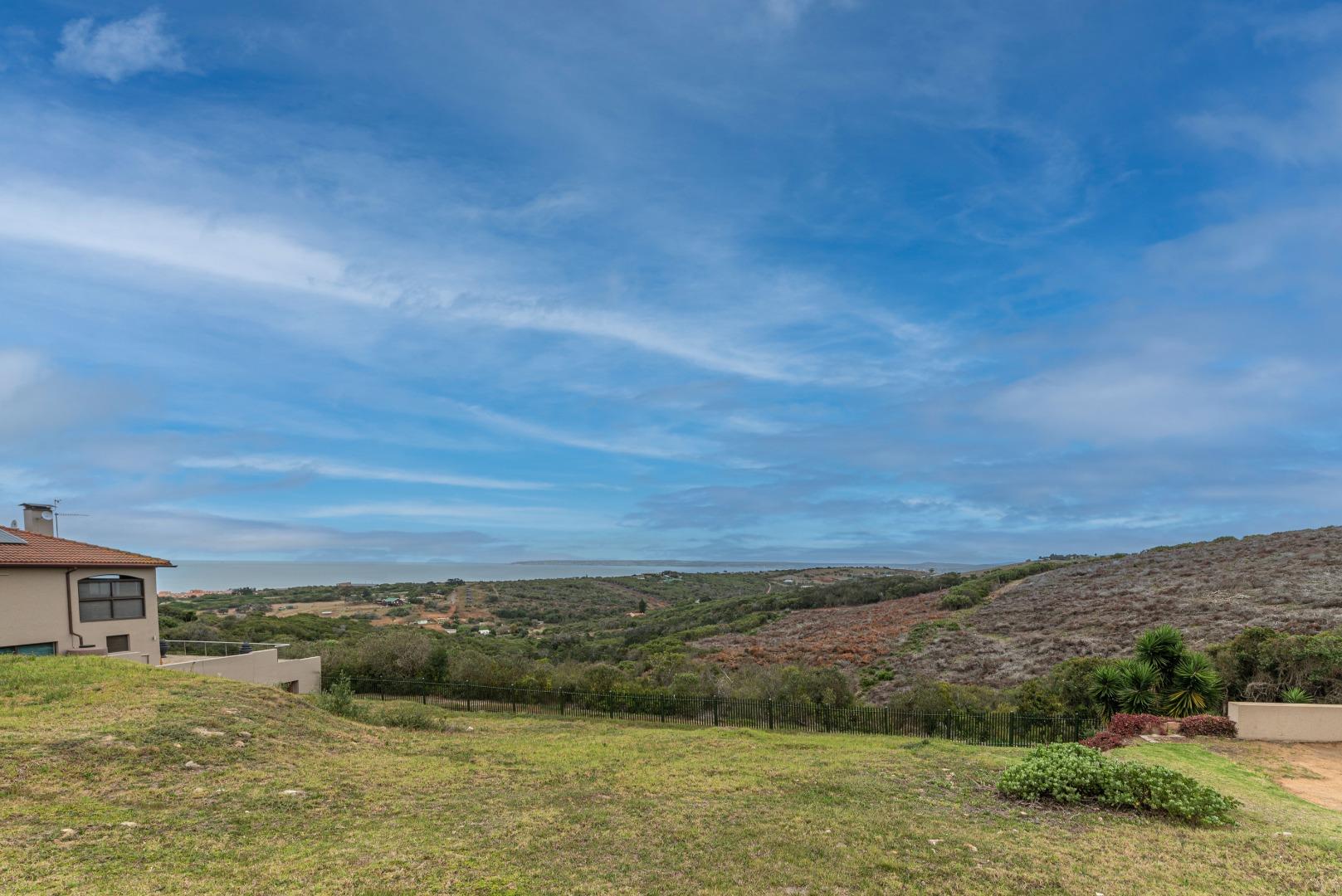 706549__DSC3451.jpg
