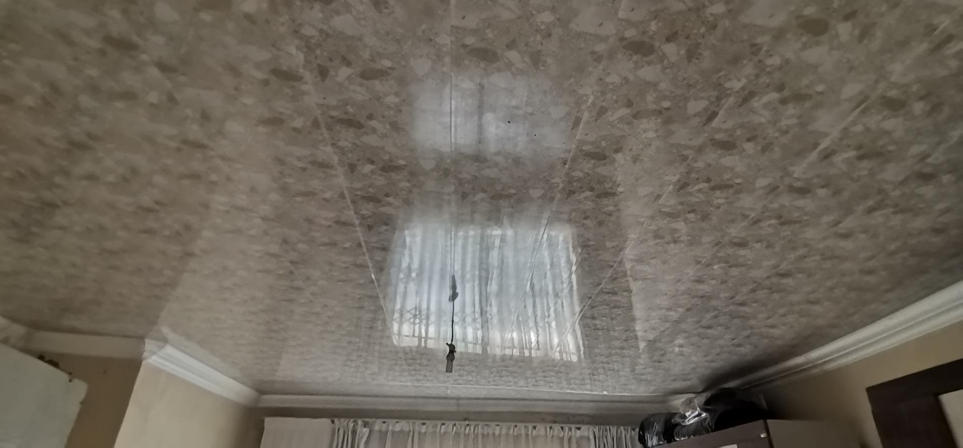 706576_IMG_20231208_161318.jpg