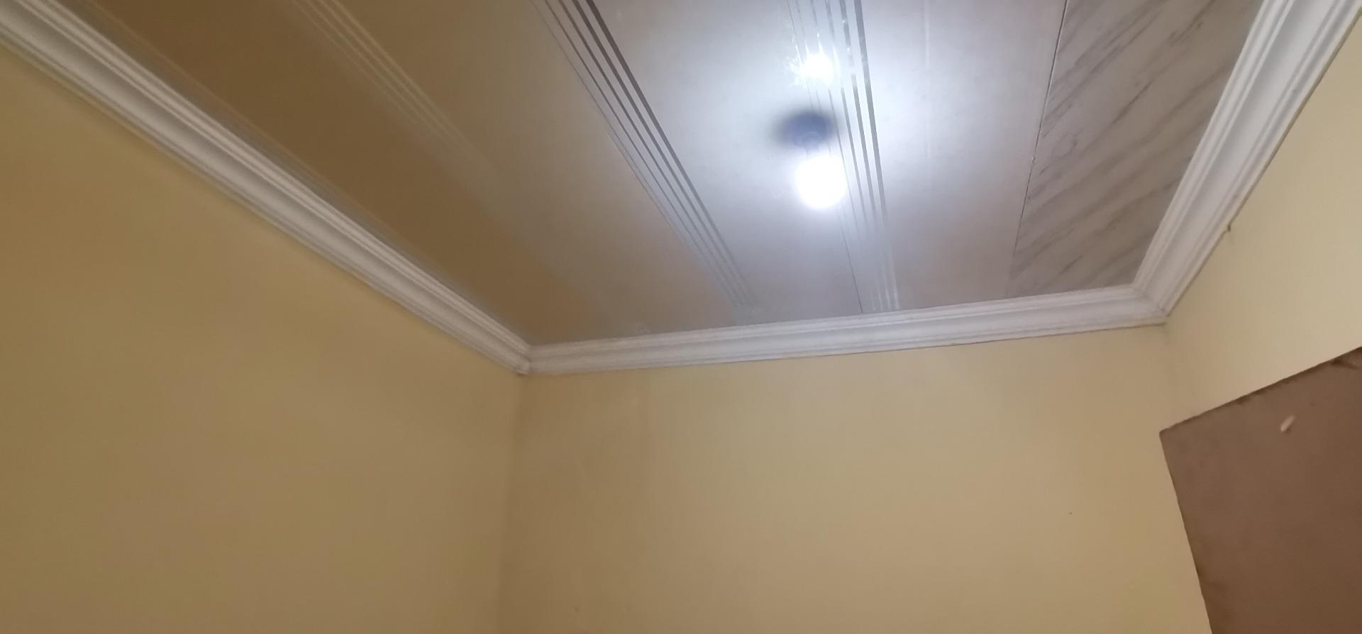 706576_IMG_20231208_161403.jpg