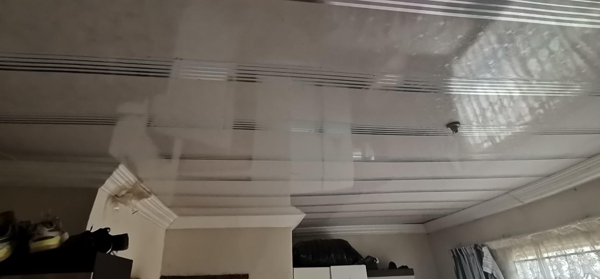 706576_IMG_20231208_161510.jpg