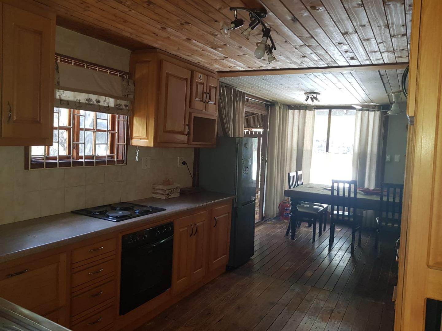 706594_IMG-20231210-WA0041.jpg