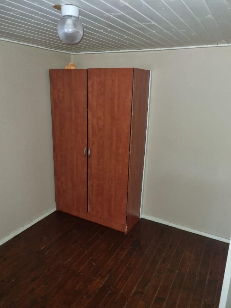 5 Bedroom House for Sale - Limpopo