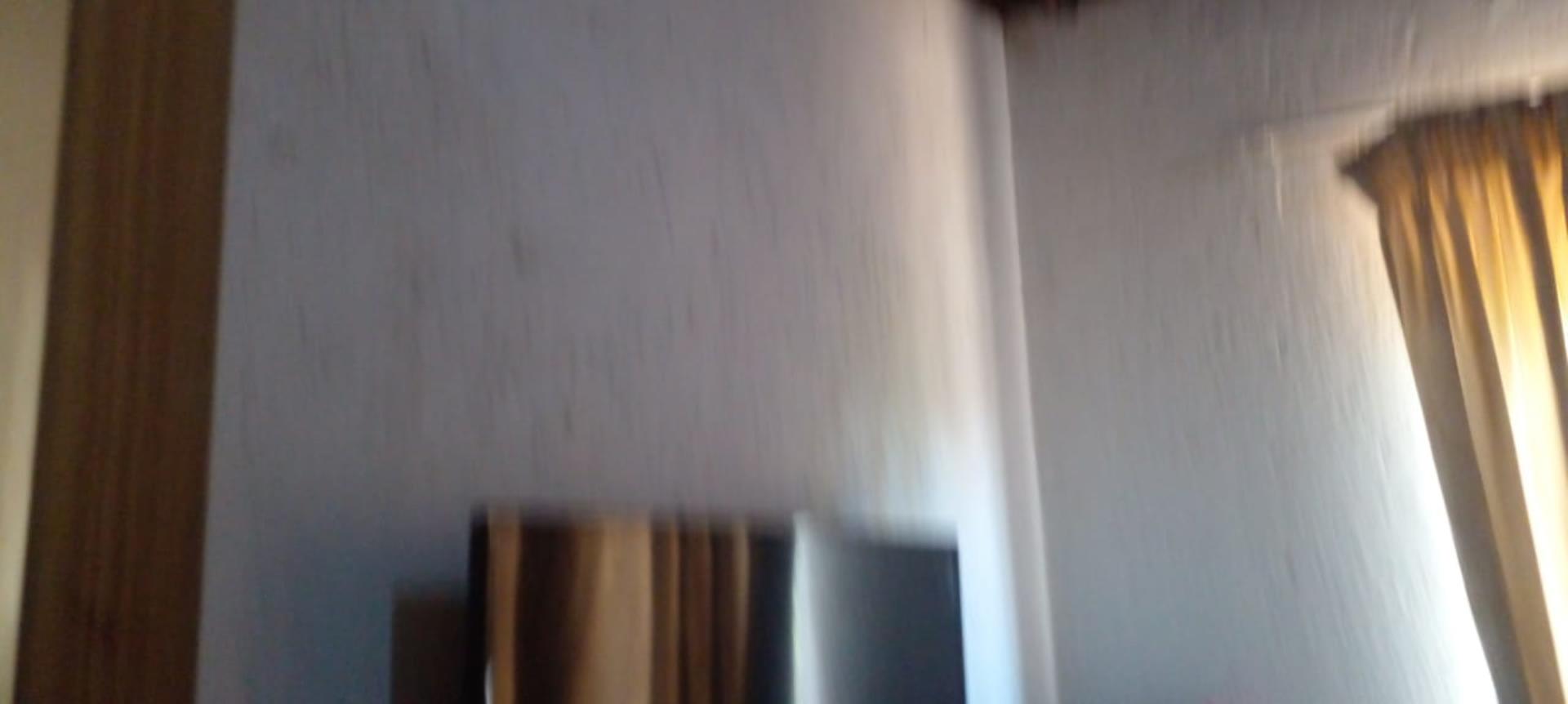 706770_IMG-20231219-WA0009.jpg