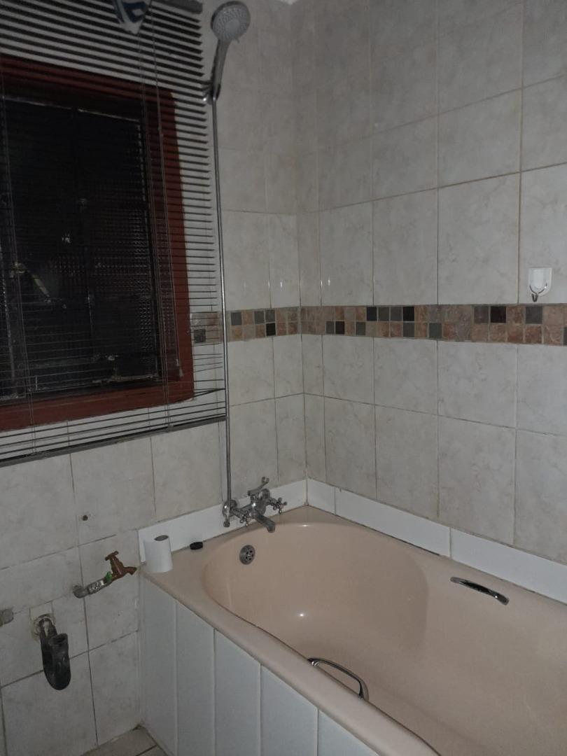 3 Bedroom House for Sale - Gauteng
