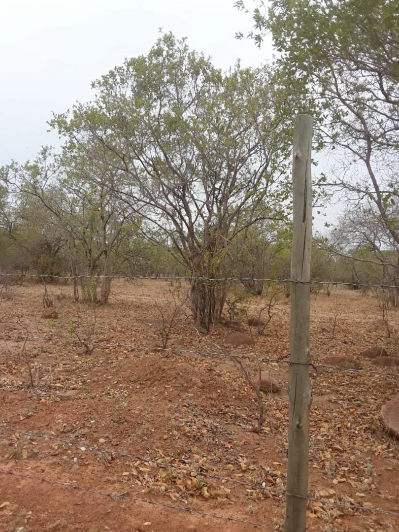 Vacant Land for Sale - Gauteng