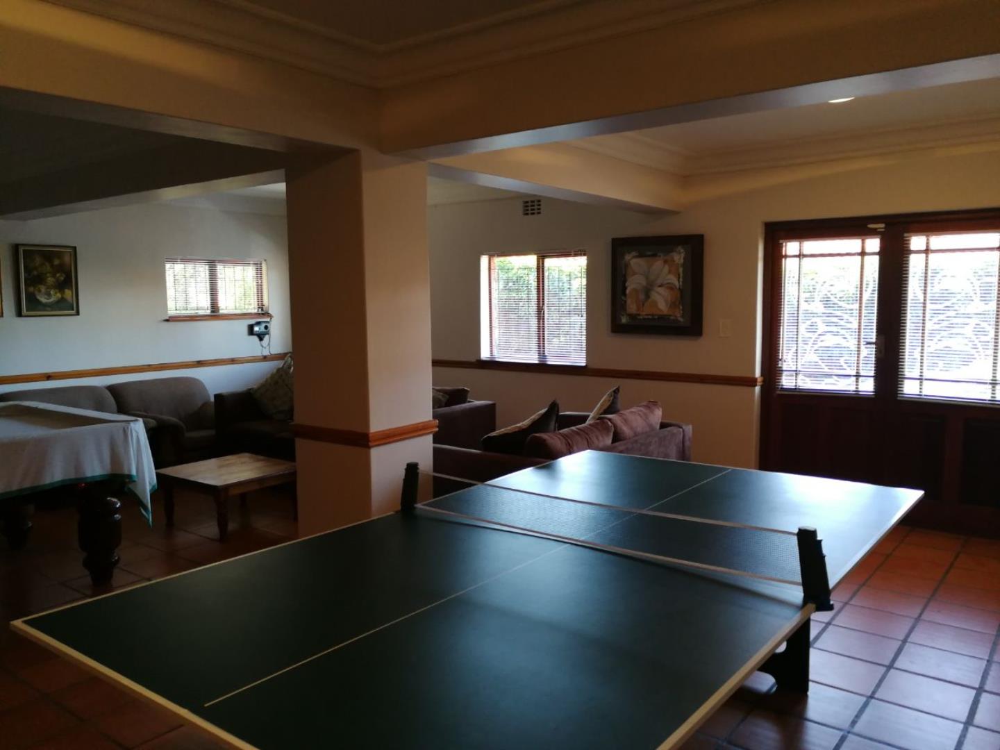 708699_039.jpg