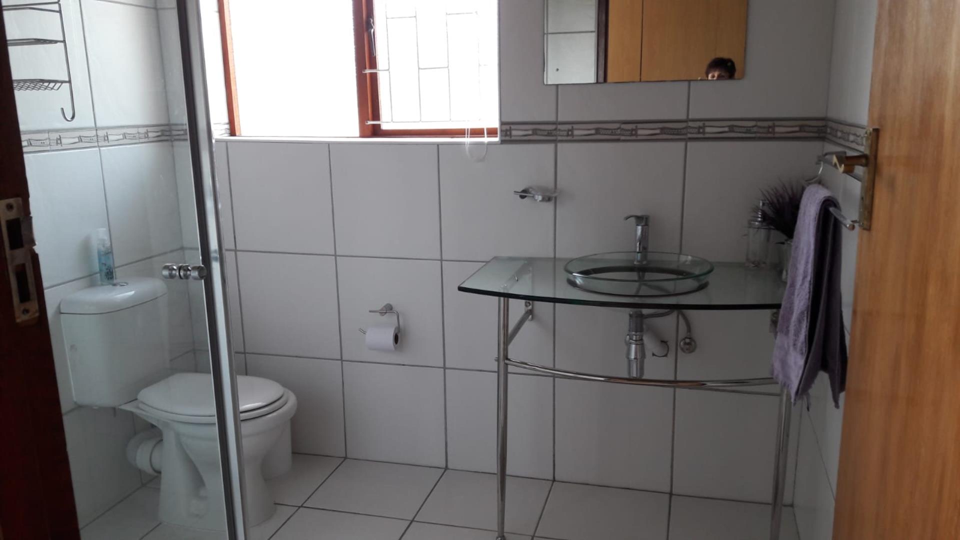 708699_051.jpg