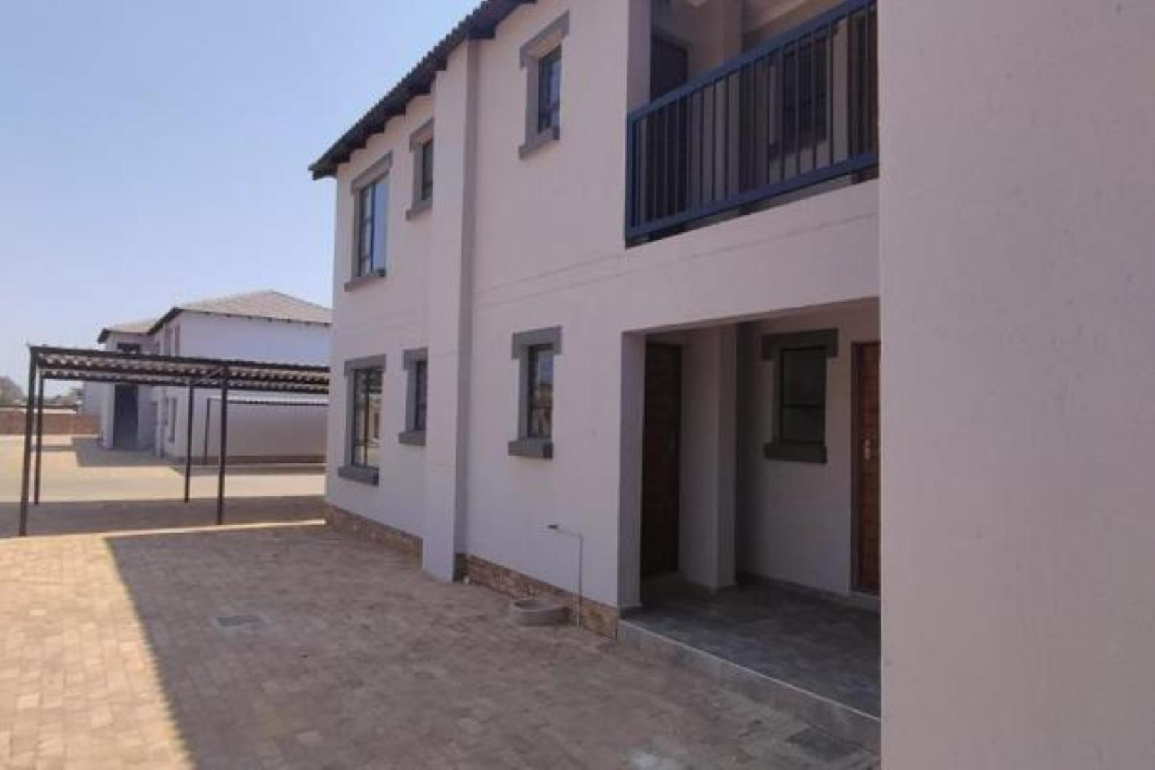709088_Princeton_park_flat.jpg
