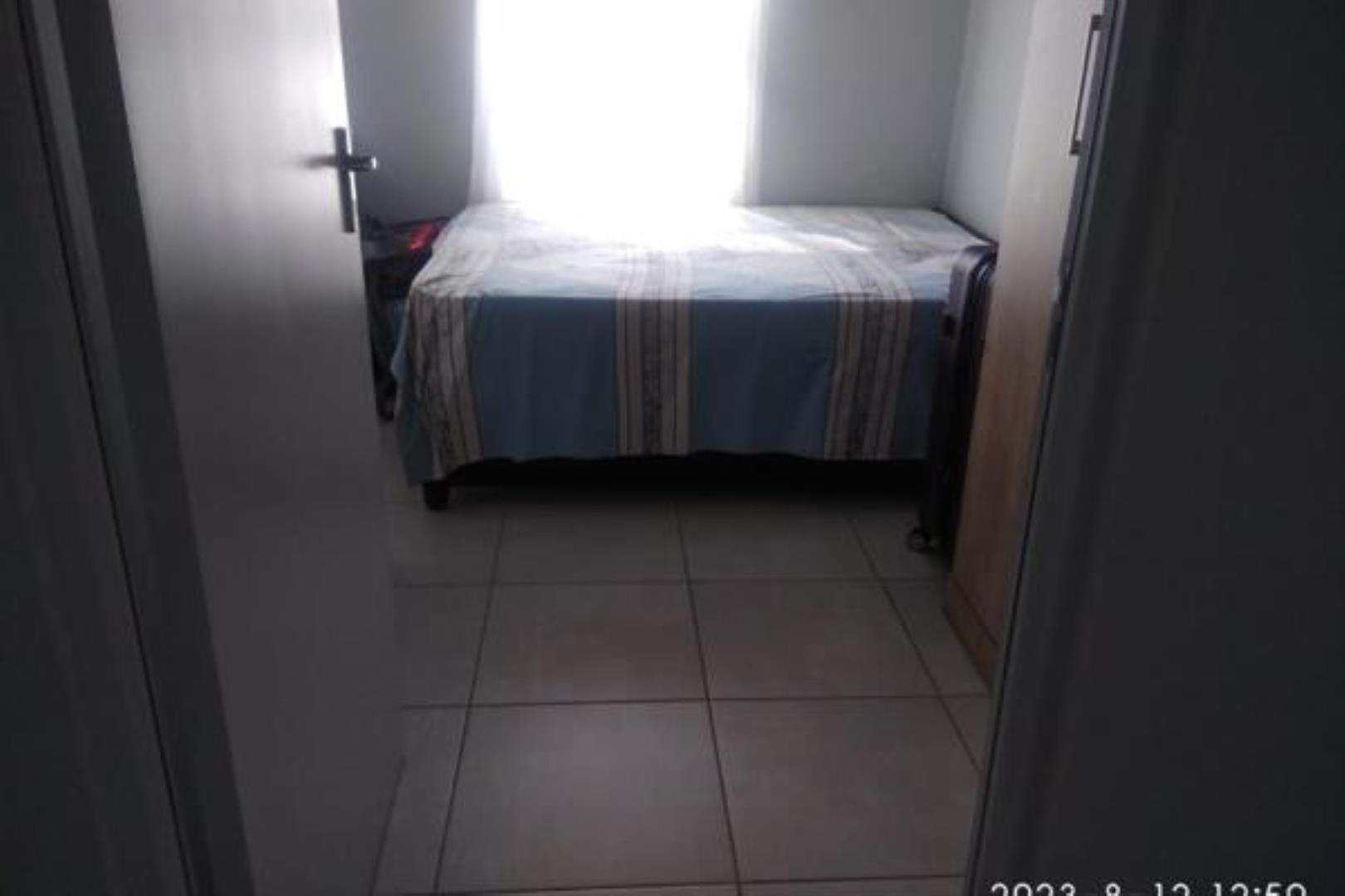 3 Bedroom House for Sale - Gauteng