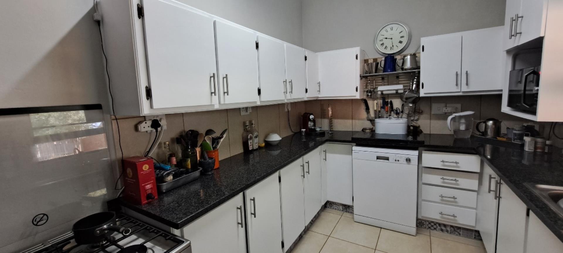 3 Bedroom House for Sale - Limpopo