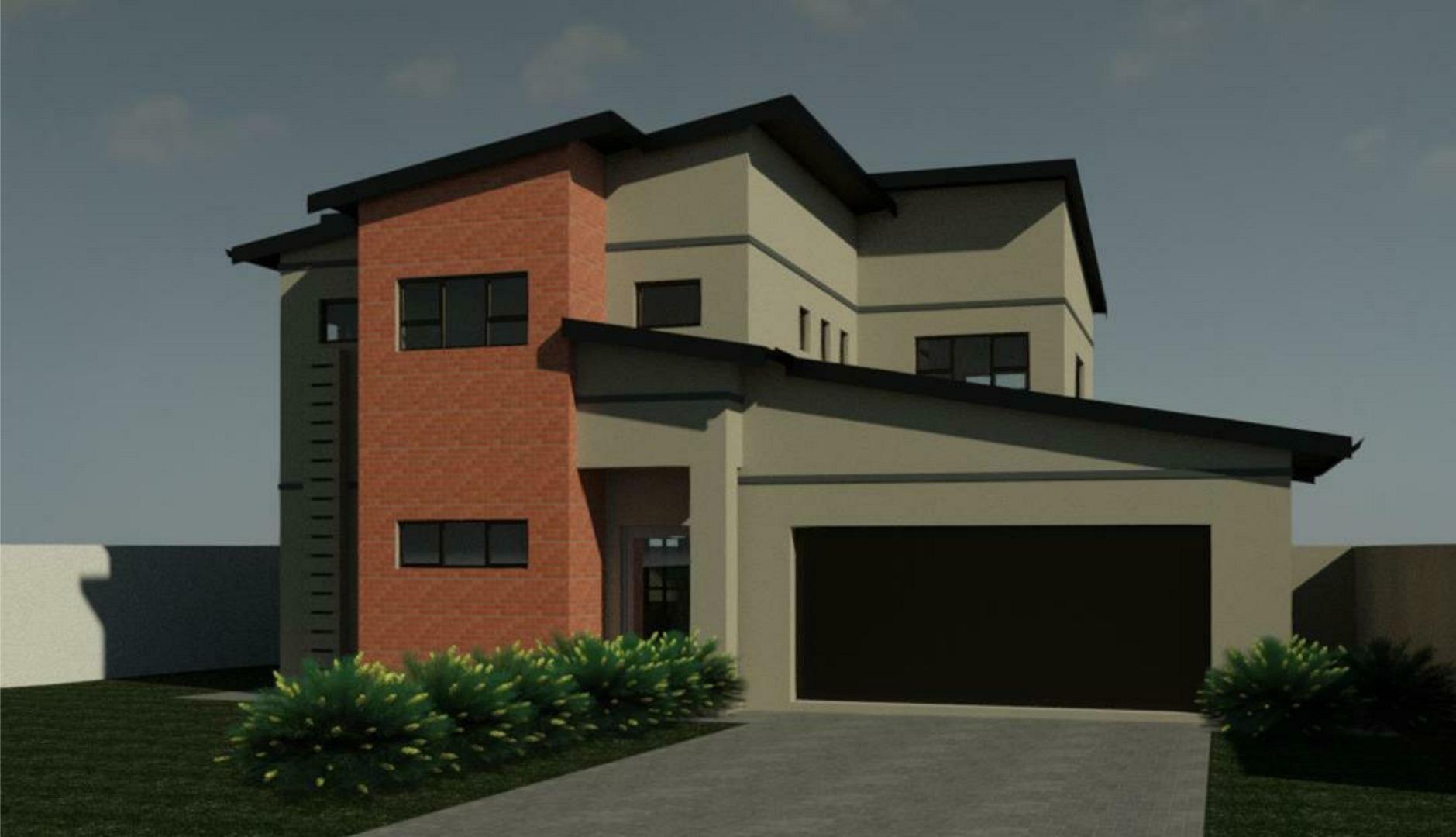 711686_Erf_598_1_Lynnwood_Glen_3d1.jpg