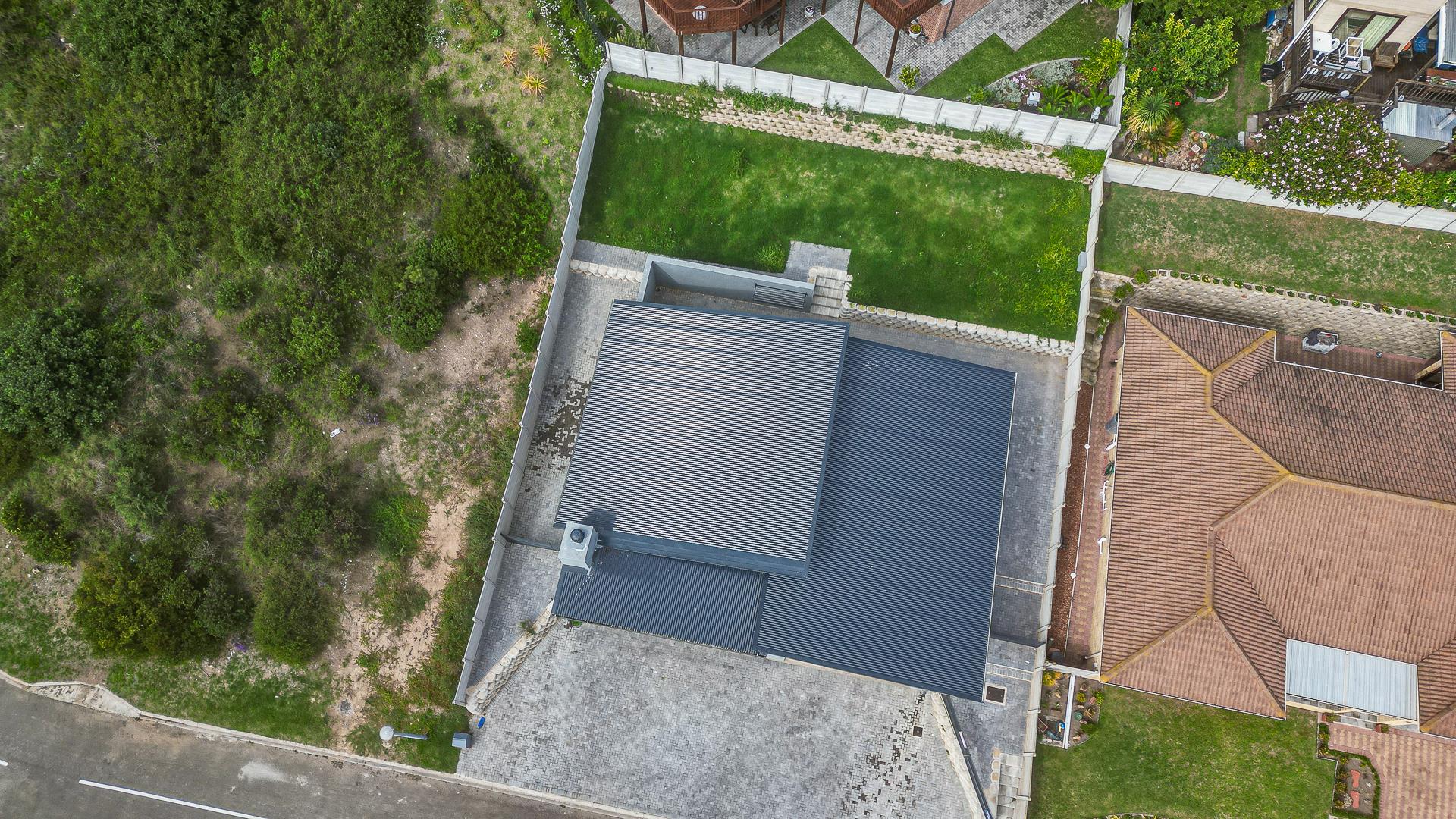 711754_DJI_0173.jpg