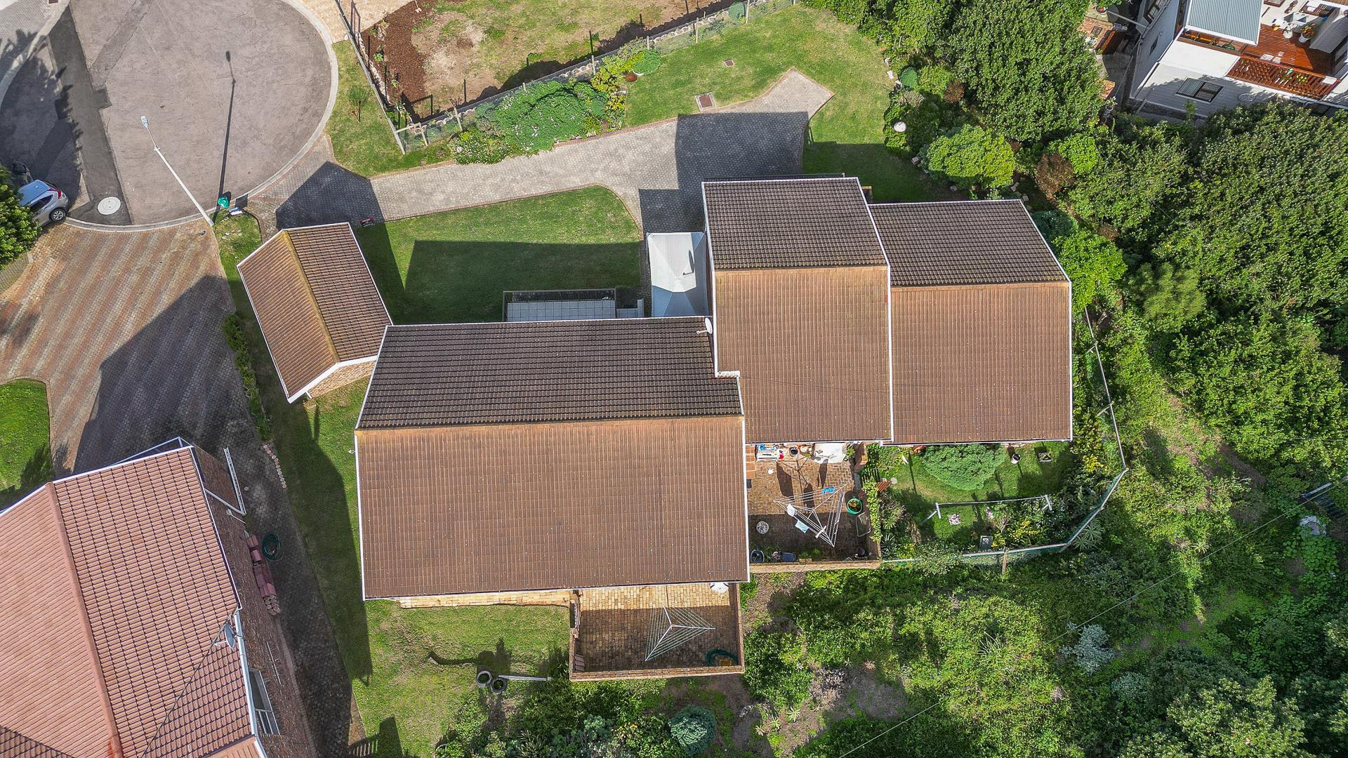 712208_dji_fly_20240517_132624_6_1715964845236_photo.jpg