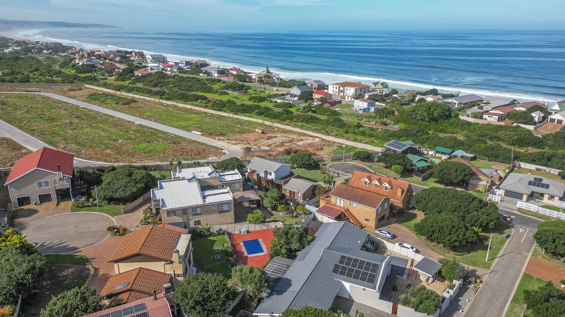 712208_dji_fly_20240517_132634_8_1715964842297_photo.jpg