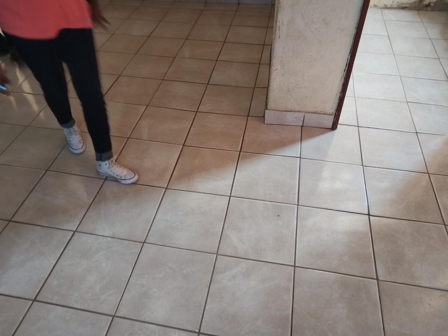 712250_IMG_20240519_103842.jpg