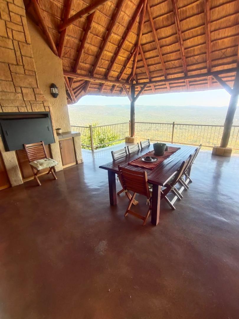 3 Bedroom House for Sale - Limpopo