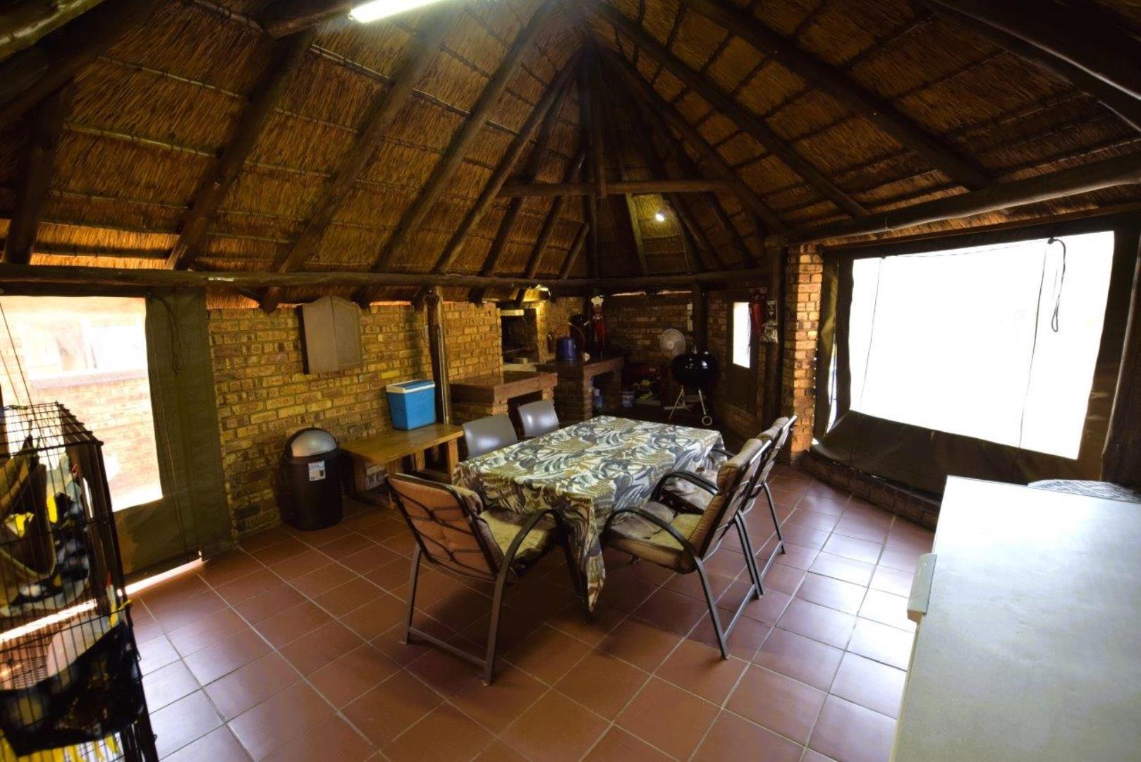 715276__DSC6765.jpg