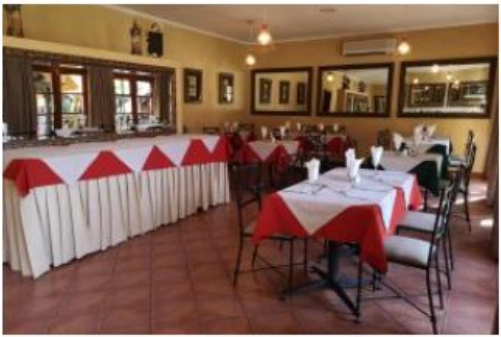 715466_Inside_Restaurant.JPG