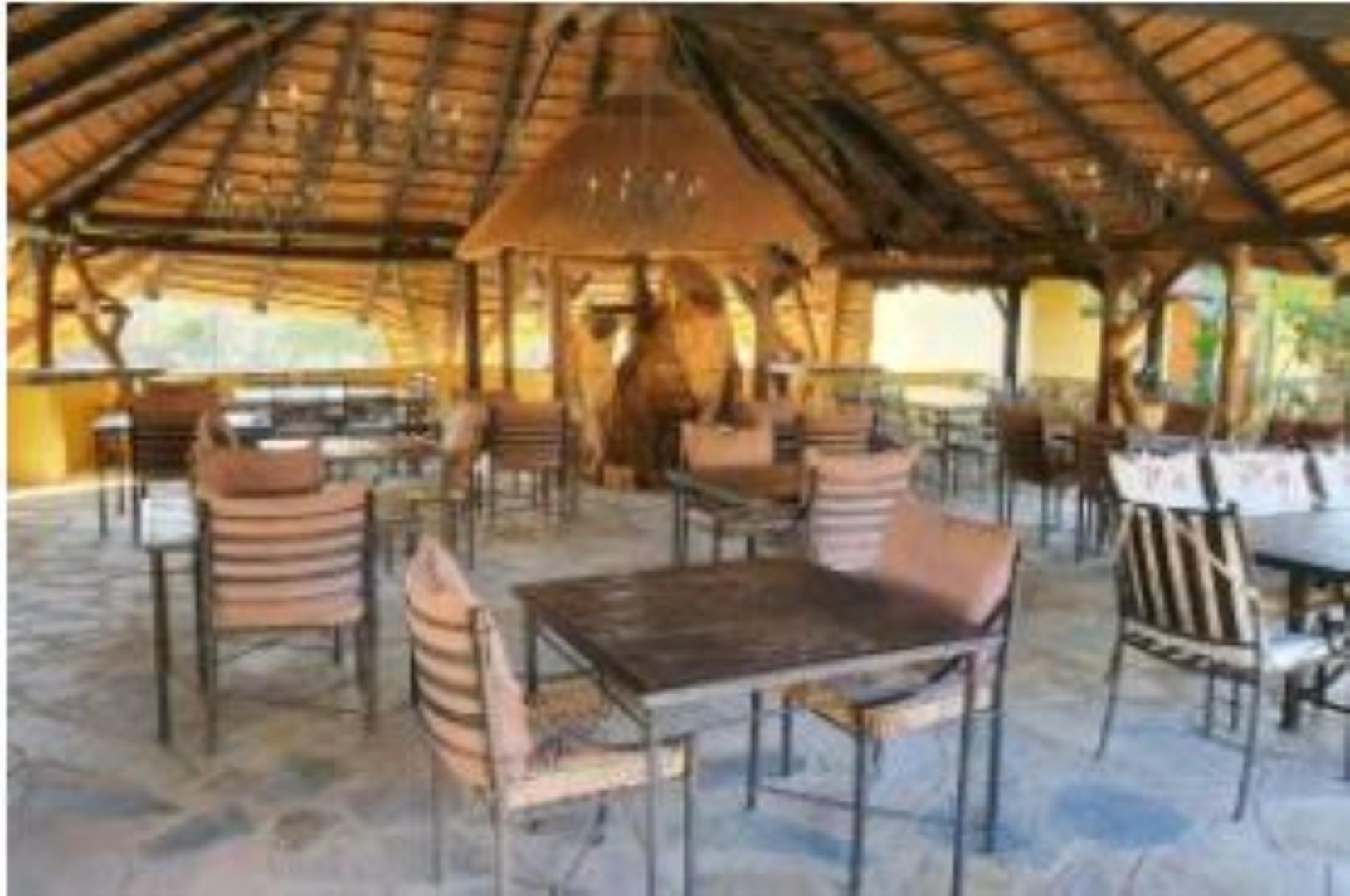 715466_Thatch_Restaurant.JPG