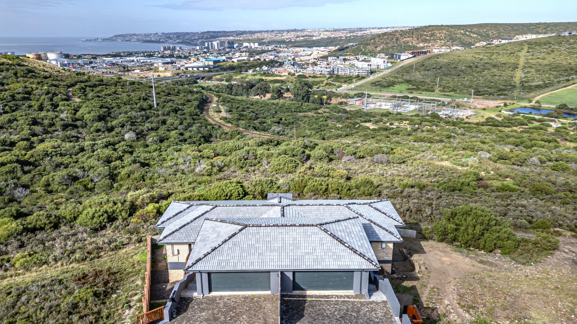 715678_DJI_0634-Edit.jpg