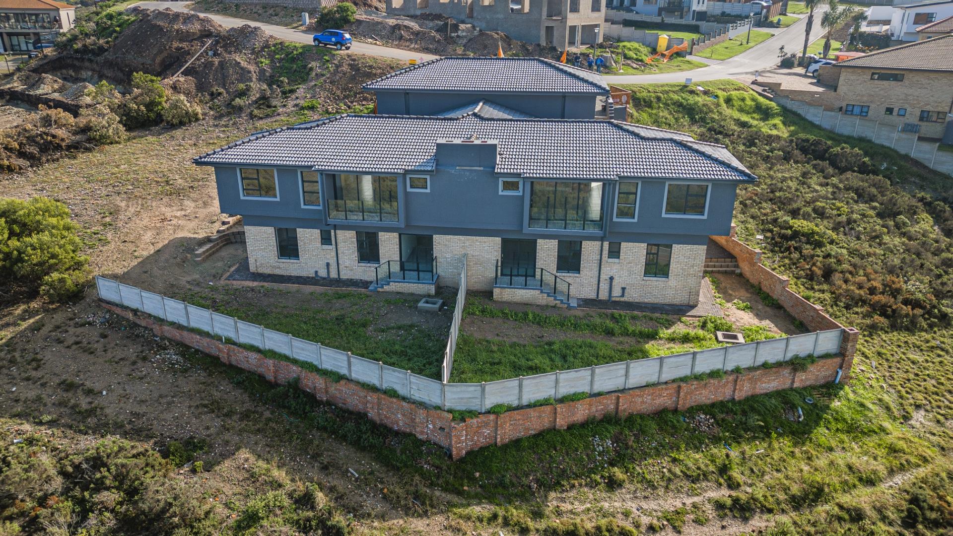 715678_DJI_0638-Enhanced-NR.jpg