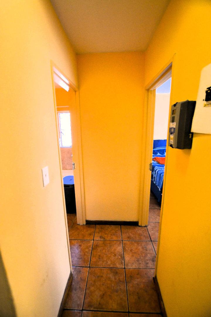 715782_DSC_0009.JPG