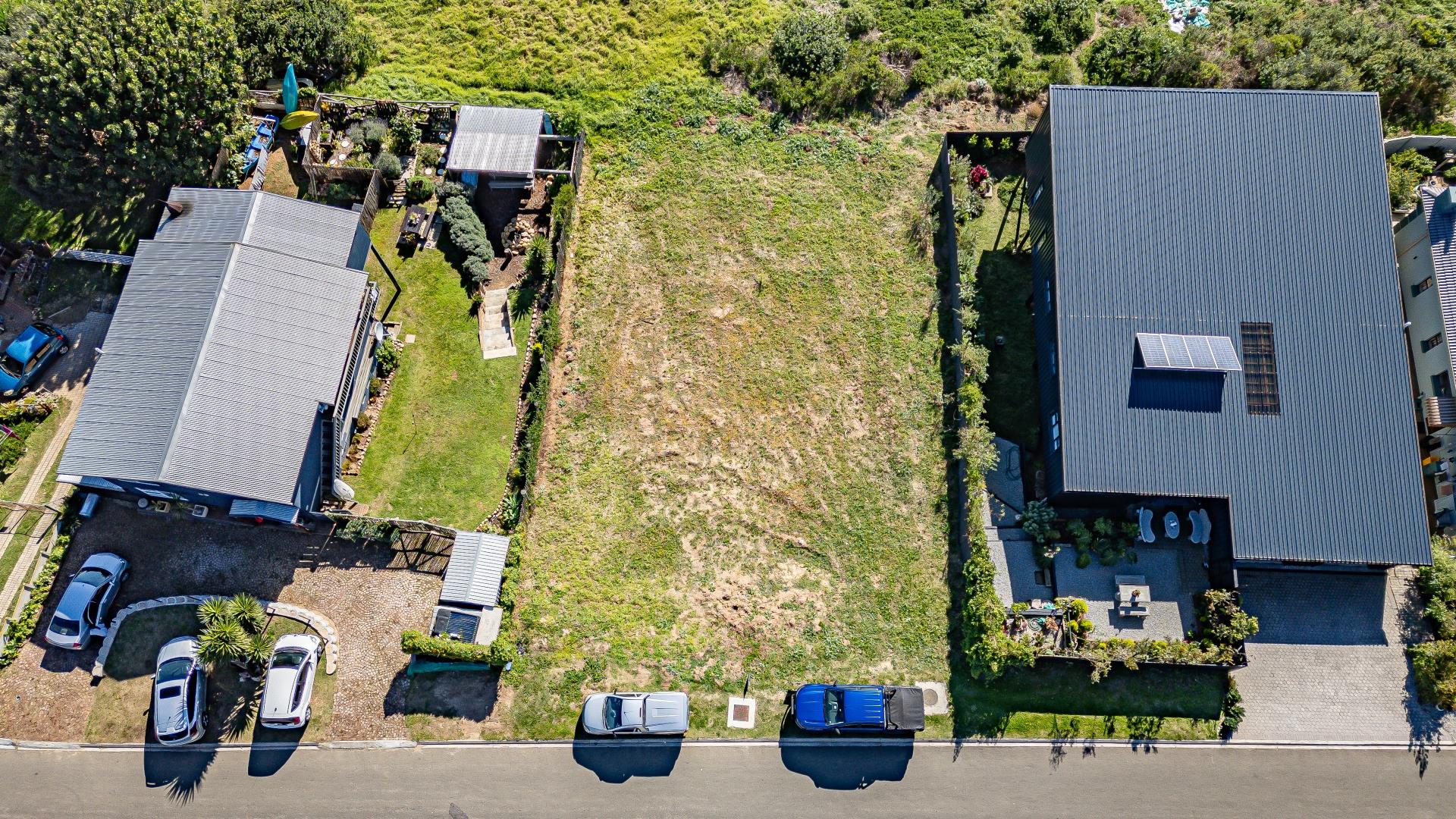 715868_DJI_0758-3-HDR.jpg
