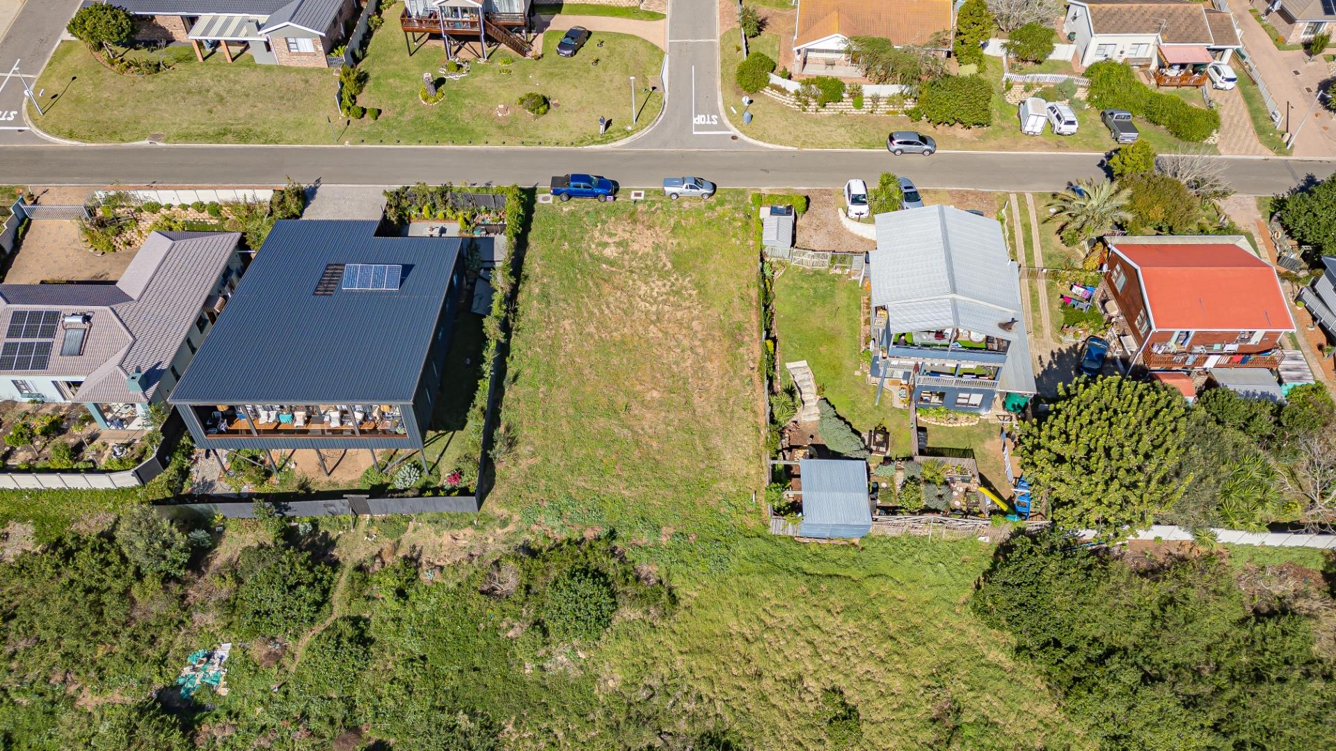 715868_DJI_0763-3-HDR.jpg